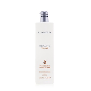 LANZA - Healing Volume Thickening Conditioner