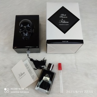 KILIAN Momento Mori edp 50ml