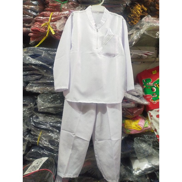 Koko Pakistani ของเล่นสําหรับเด็ก