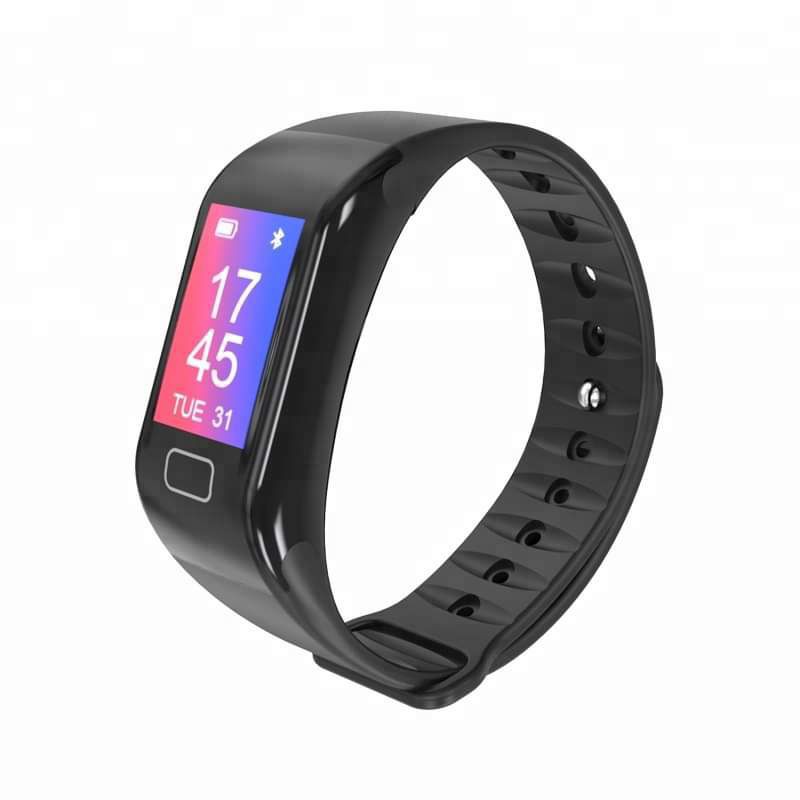 H10 Plus นาฬิกา สปอร์ต