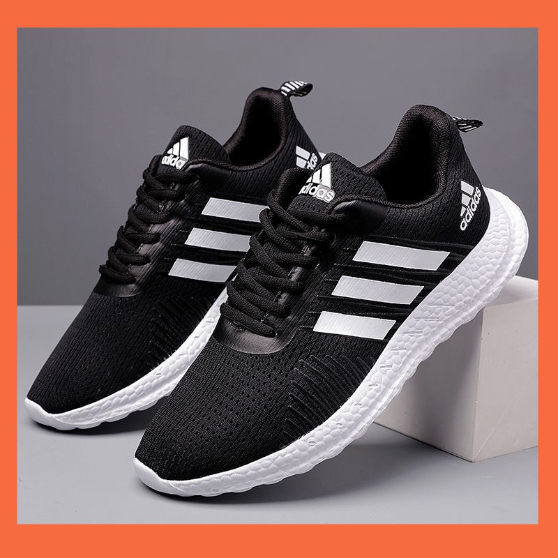 official store adidas di shopee
