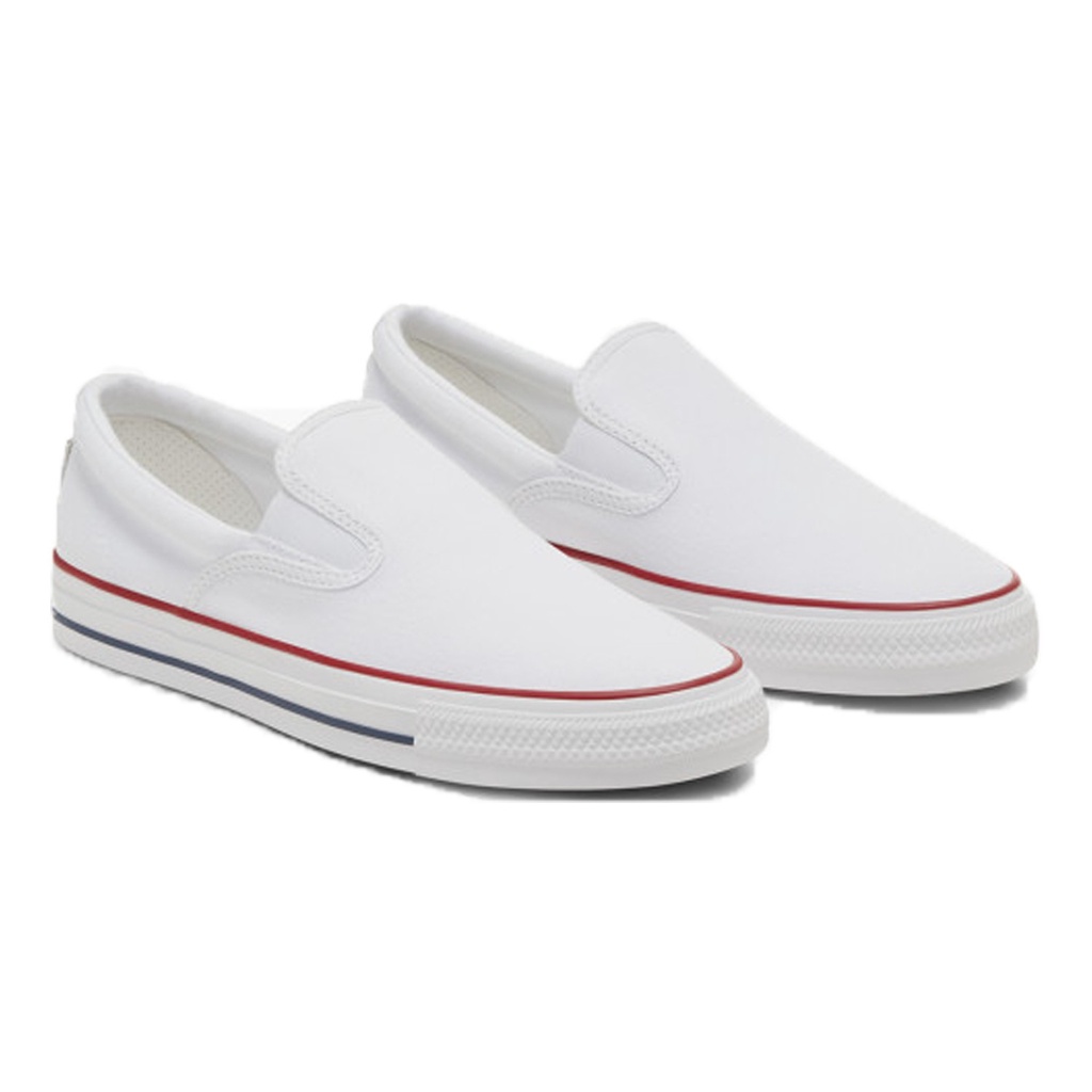 Putih HITAM Converse 2020 ใหม่ล่าสุดรองเท้าสลิปออนสีขาว 2021 / รองเท้า SCHOOL / รองเท้า NONGKRONG / รองเท้าแฟชั่น / รองเท้าสลิปออน / รองเท้าใหม่ล่าสุด 2021 / รองเท้าวันนี้ / รองเท้า / รองเท้าที่มีแนวโน้มทั้งหมด STAR SLIP บนสีดํา / รองเท้า SCHOOL สลิปออน