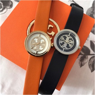 Tory burch watch แท้100%