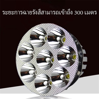 ✨ไฟหน้า LED มอเตอร์ไซค์,ไกลและใกล้แสง,ไฟหน้า,ไฟไฟฟ้า,ไฟหน้า LED สว่างมาก,ไฟ led มอเตอร์ไซค์เวฟ,ไฟ led มอเตอร์ไซค์ 12v