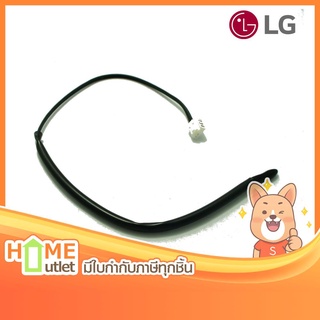 LG THEREMISTOR ASM รุ่น 6323A20004C (5414)