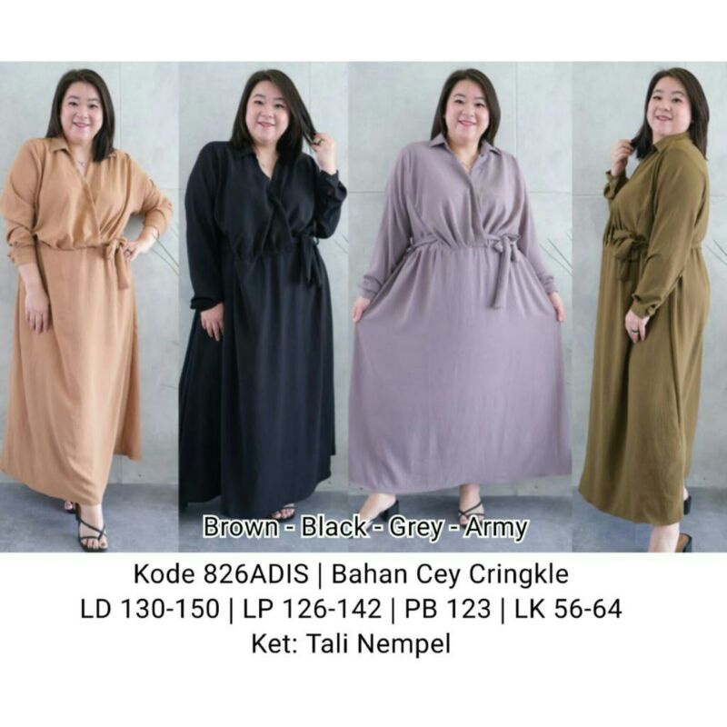 826Adis*************