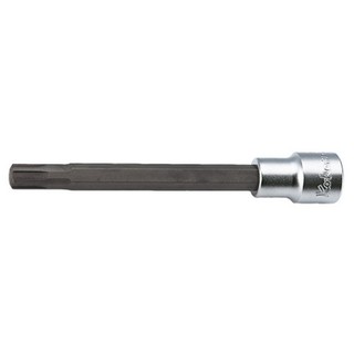 KOKEN ST4027-140-23 บ๊อกเดือยโผล่ RIBE 1/2"-140-23mm.| MODERNTOOLS OFFICIAL