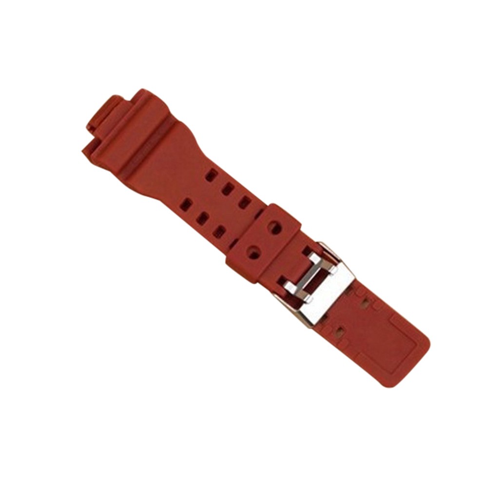 สายนาฬิกาข้อมือ สำหรับ Casio GA-110 GD 120 GA-100 C D 21