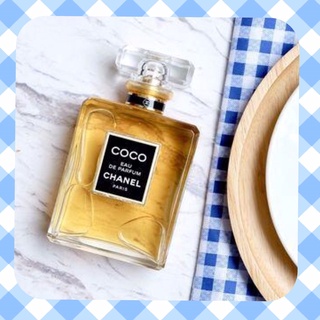 Chanel Coco EDP 100 ml. น้ำหอม