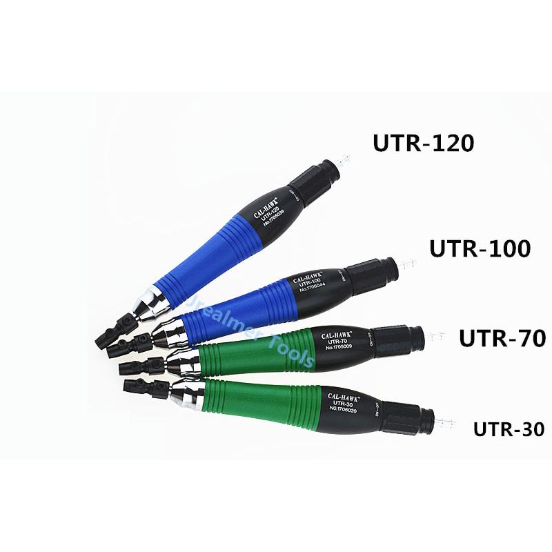 ป้ายฉลากเชิงเส้น utr-30 utr-70 utr-100 utr-100 utr-120