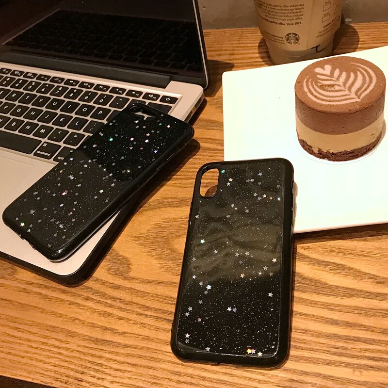 j3pro2017