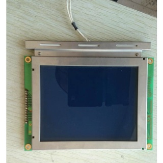 Sz CMS1N1535-E หน้าจอ LCD รับประกัน 1 ปี จัดส่งที่รวดเร็ว