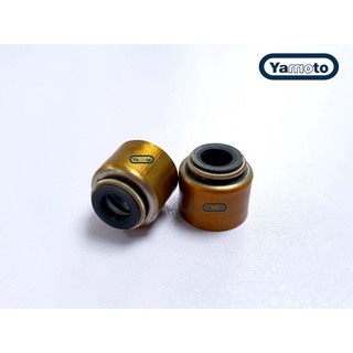 ซีลหมวกวาล์ว VALVE STEMSEAL A/C 88