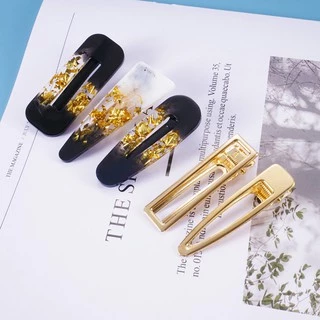 พร้อมส่ง!! แม่พิมพ์ซิลิโคน กิ๊บติดผม แม่พิมพ์กิ๊บติดผม แม่พิมพ์กิ๊บ (04DY029)