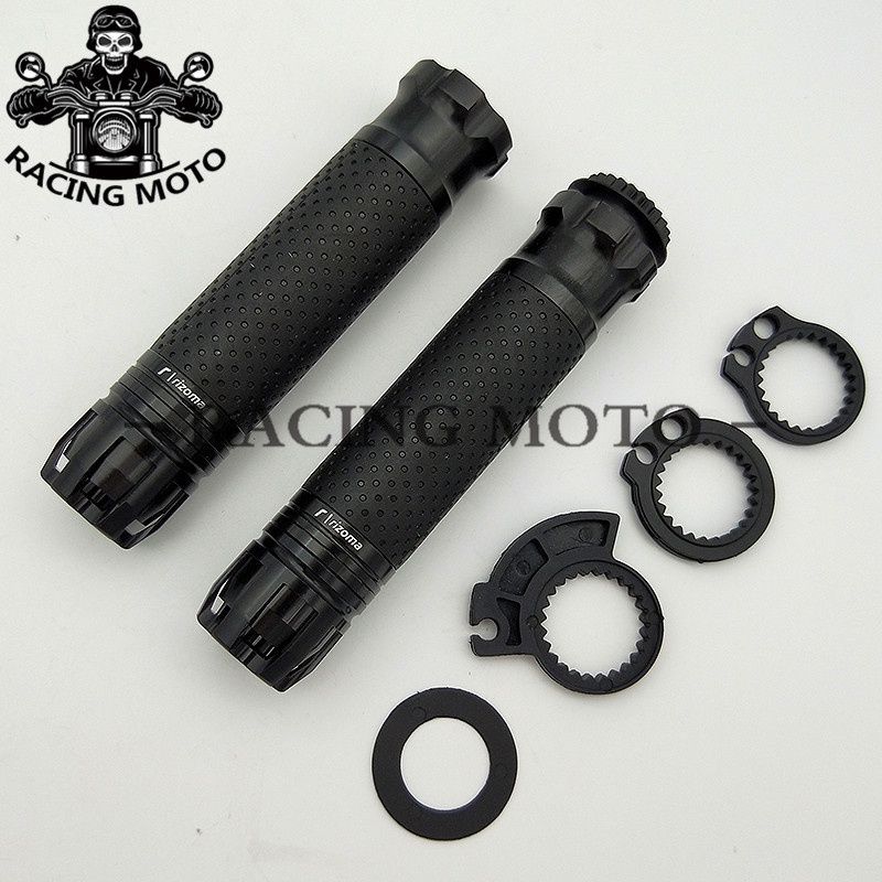 FBMOTO Kawasaki zx-10r ฝาครอบแฮนด์ Ninja 250r แฮนด์ z300 ชิ้นส่วนดัดแปลง z1000sx อุปกรณ์เสริม Z800