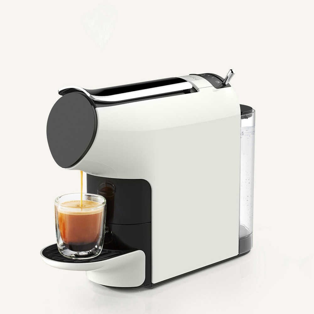 Xiaomi coffee deals maker