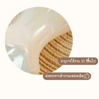 ชุดหน้าพระ งานเซรามิก ได้ครบ 5 ชิ้น กระถางธูป เชิงเทียน แจกัน เคลือบสีขาว มีขายแยก เชิงเทียนคู่