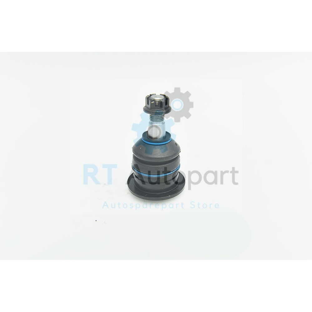 Aisin ลูกหมากปีกนกบน Toyota Vigo Innova ปี02-12 Revo ปี12-20 Fortuner ...