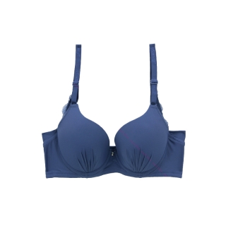 Aa Size Bra -  Canada