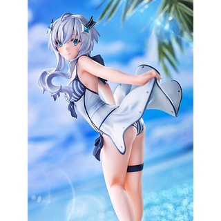 (พร้อมส่ง) Misha Necron: Swimsuit Ver.