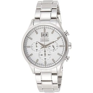 SEIKO QUARTZ รุ่น SPC079P