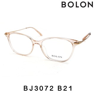 กรอบแว่นตา BOLON BJ3072