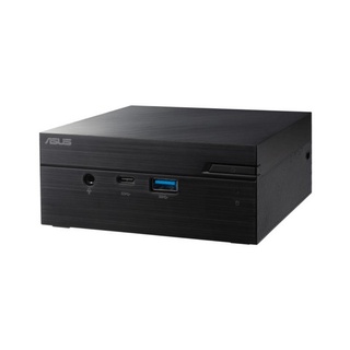 ASUS (PN41-S1BC313AD) Mini PC