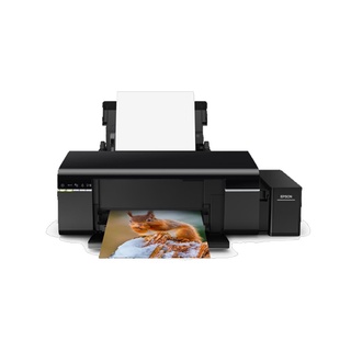 EPSON PRINTER - L805