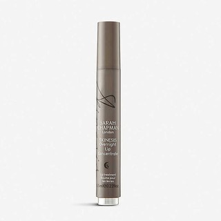 SARAH CHAPMAN Overnight Lip Concentrate 6.5ml