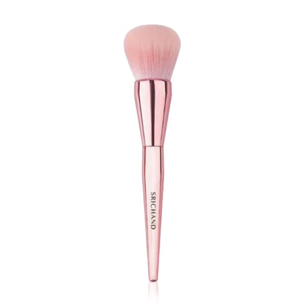 Srichand Enchanted Magic Powder Brush แปรงแต่งหน้าศรีจันทร์