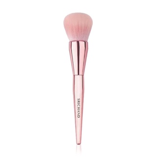 Srichand Enchanted Magic Powder Brush แปรงแต่งหน้าศรีจันทร์