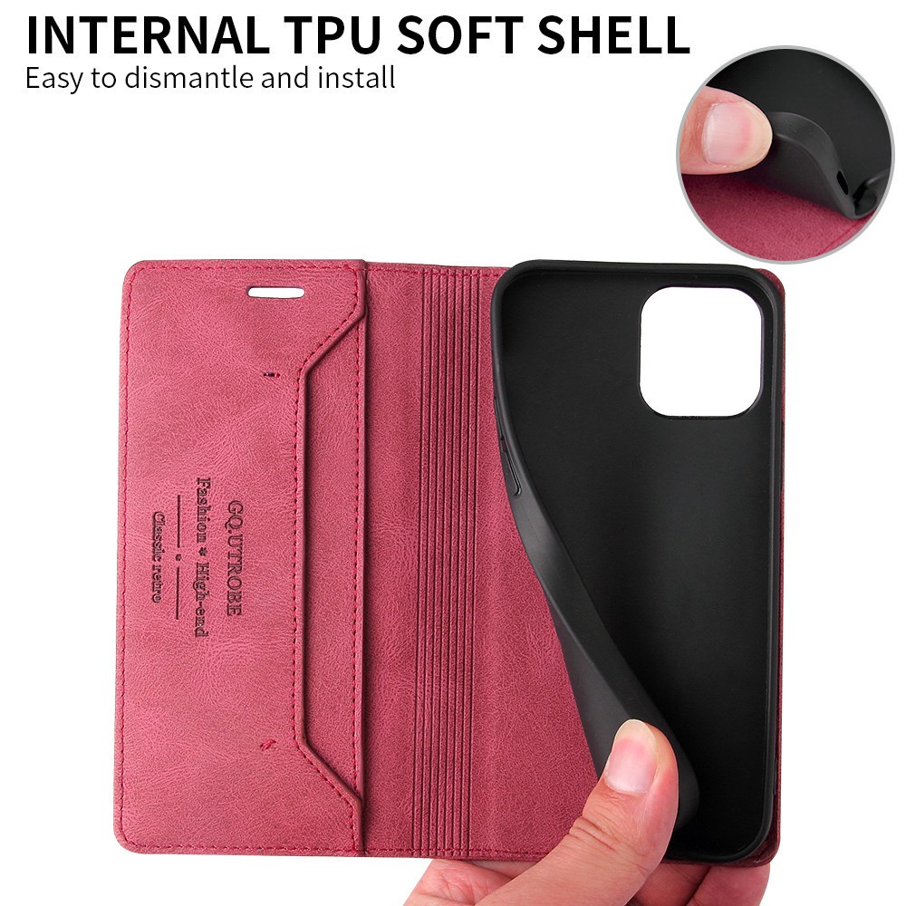 เคส for Vivo 1901 1902 1904 V2026 V2027 V2029 เคสวีโว่ V2043 V2102 V2032 V2033 V2037 V2038 V2048 V2052 V2054 เคสฝาพับ PU Leather เคสหนัง Flip Cover Wallet Case Soft Silicone TPU Bumper เคสเคสโทรศัพท์หนังฝาพับพร้อมช่องใส่บัตรสําหรับ