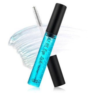 Etude​ OH My Eye Lash (Top Coat )