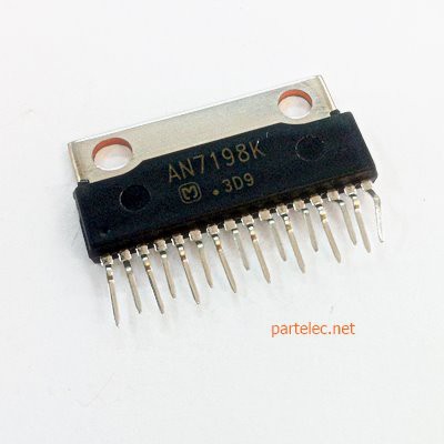 AN7198K