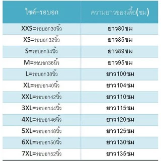 เสื้อคอทหารเรือ ชุดนักเรียน ชุดนักเรียนหญิง มัธยม เสื้อนักเรียนหญิง มอ.ต้น พร้อมส่ง.