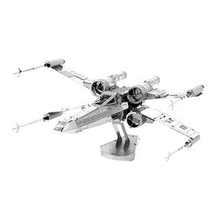 X-Wing Starfighter - Star Wars