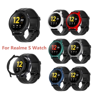 เคสนาฬิกาข้อมือสําหรับ Realme Watch S