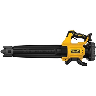 Dewalt เครื่องเป่าใบไม้ไร้สาย 20V BL DCMBL562N-XJ