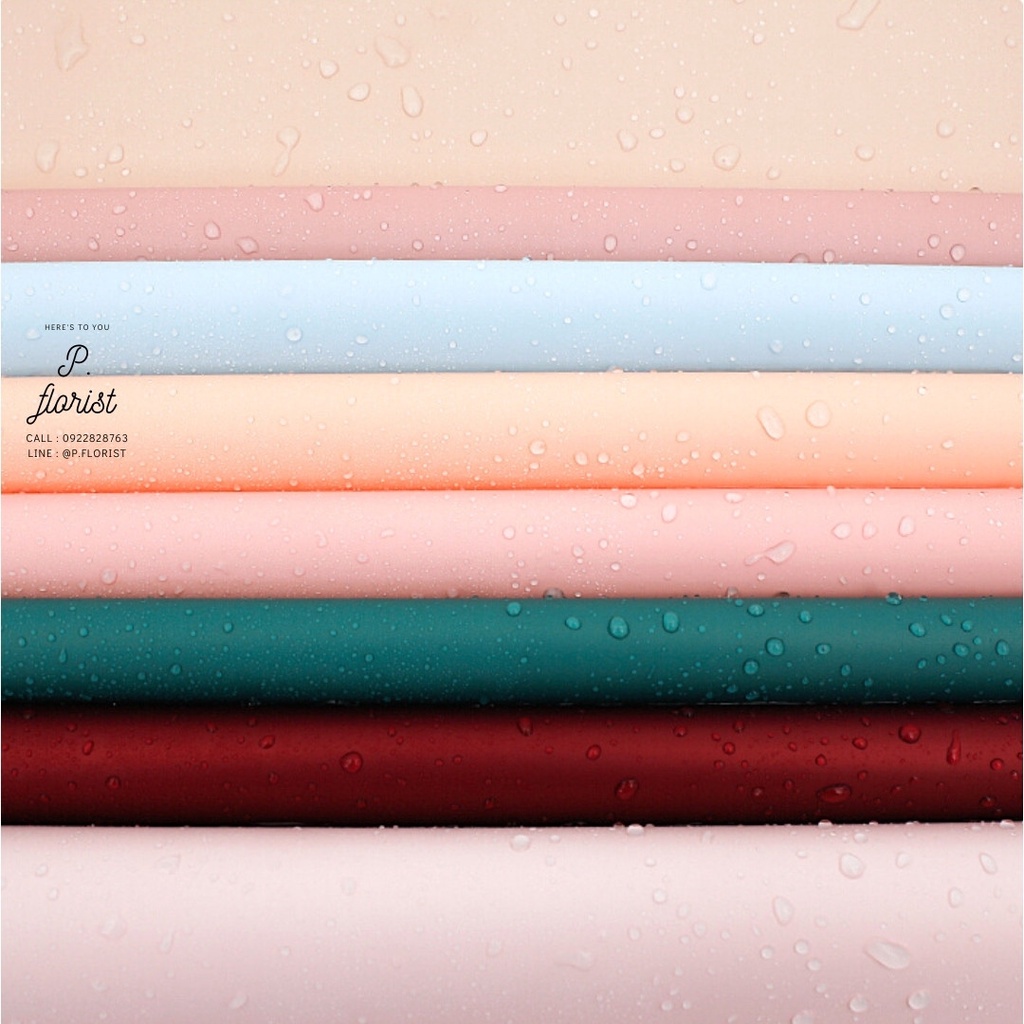 รูปภาพ 3