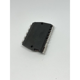 ps21562-p module mitsubishi