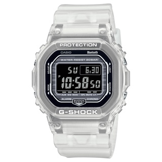 DW-B5600G-7 | ดิจิตอลมาตรฐาน | G-SHOCK | นาฬิกา | CASIO