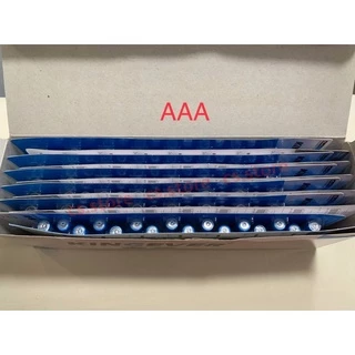 ‼️ถูกที่สุด‼️ถ่าน AA และ AAA ถ่านก้อน ถ่าน แบตเตอรี่ ถ่านทดลองสินค้า สำหรับ อุปกรณ์อิเล็คทรอนิกส์ กล้องถ่ายรูปดิจิตอล