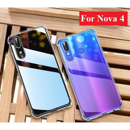 เคสโทรศัพท์มือถือ สำหรับ หัวเว่ย Nova 5 T 5 I 4 3 I 2 I 3 3 E Mate 20 P 30 Pro