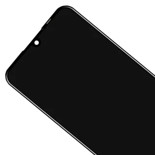 หน้าจอ infinix Smart HD 2021 งานแท้ จอ LCD พร้อมทัชสกรีน อินฟินิกซ์ Smart HD 2021 , X612B , X612 Screen Display