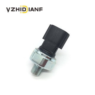 Oil Pressure Sensor Transmitter Switch  25070-CD000 25070 CD000 For Nissan Altima Armada Frontier Pathfinder 350Z Infiniti QX56