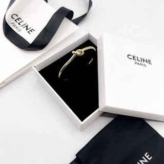 Celine bracelet  กำไลข้อมือ 🌈 Size 17