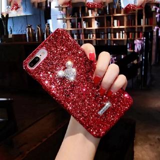 กรณีโทรศัพท์เคสโทรศัพท์มือถือลายการ์ตูน Avatar สําหรับ Samsung Galaxy S8 S7 S7E S9 S10 Plus S10e S20 S8+ S9+ S10+ Note 8 9 10 Pro