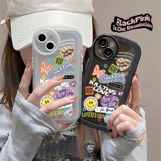 เคสโทรศัพท์มือถือ ซิลิโคนนิ่ม ลายภาพประกอบ DGX สําหรับ Samsung A13 A02S A03 A03S A23 A30S A11 A12 A51 A30 A50 A52 A20S A10S M11 M12 J7 PRIME J7 PRO J4 PLUS