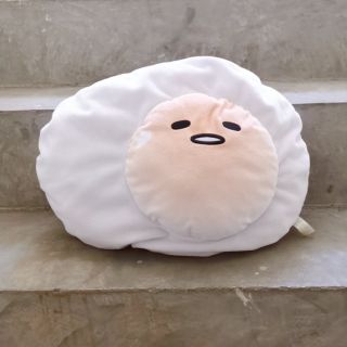 GUDETAMA(ぐでたま) งานตุ๊กตา​