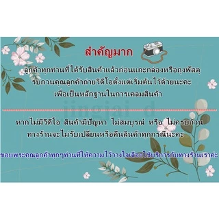 HERO เลื่อนบิด ขอบิด กุญแจประตูบานเลื่อน เป็นกุญแจล็อคประตูบานเลื่อนกระจกอลูมิเนียม